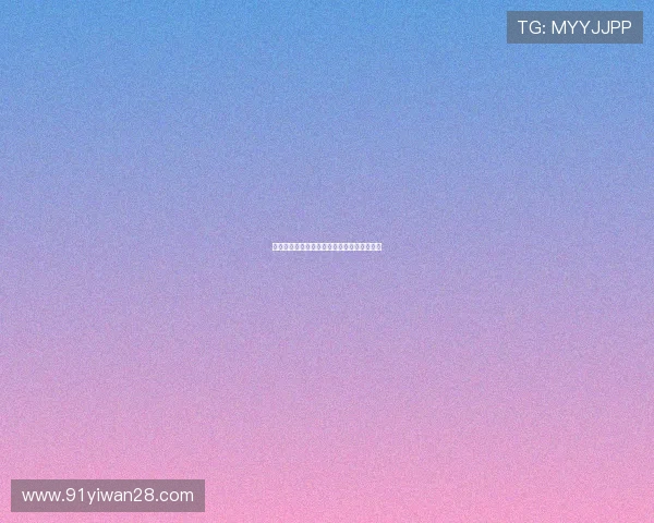 探索安鑫娱乐官网旗舰店:畅享优质娱乐体验 探索安鑫娱乐官网旗舰店:畅享优质娱乐体验