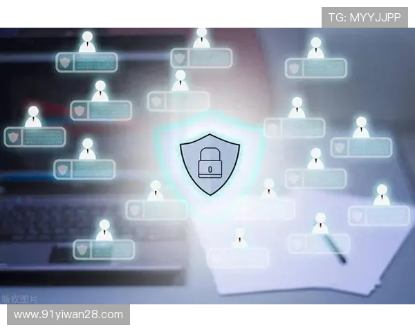 深入分析安信10娱乐平台的可靠性与安全性 深入分析安信10娱乐平台的可靠性与安全性