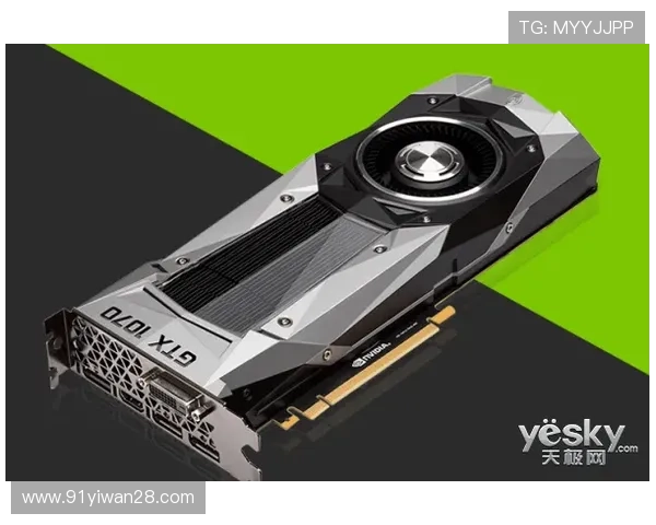 畅玩mg冰球突破试玩网站安卓版，体验极致游戏乐趣