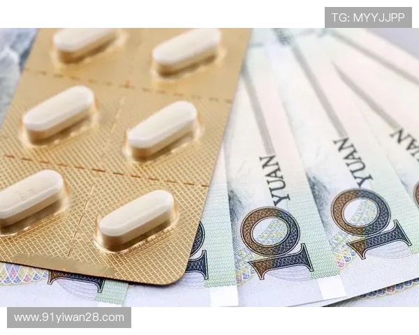 获取澳亚国际下载地址的详细指南与步骤