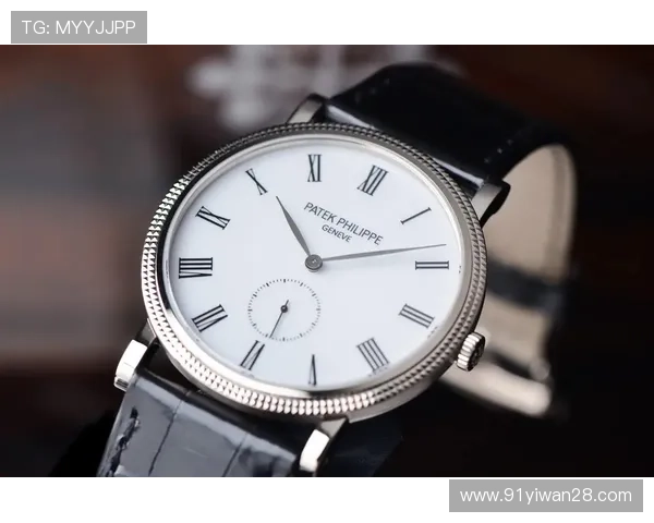 探索百达娱乐注册布7O777的独特魅力与优势