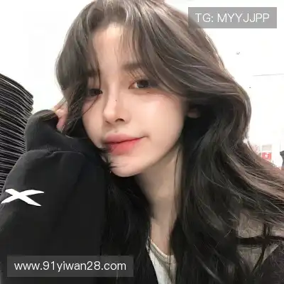 李雪丽